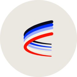 LogoCCY